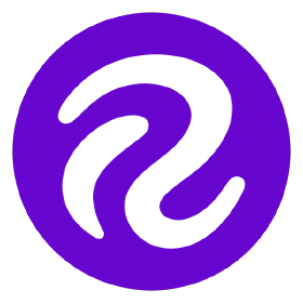 Roboflow logo.